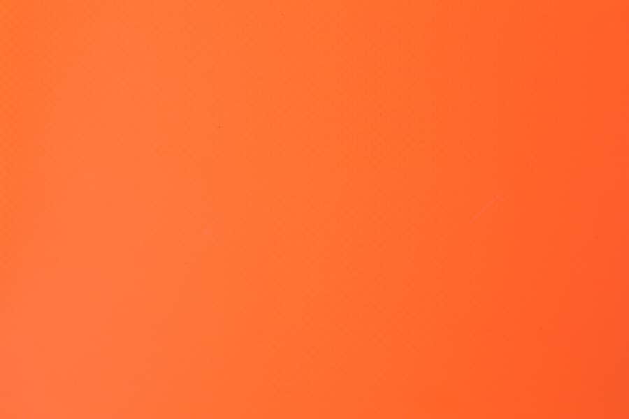 0.55mm Inflatable Boat Fabric