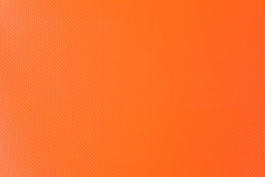 0.55mm Inflatable Boat Fabric