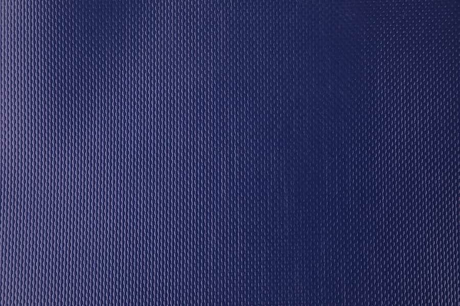 0.7mm Airtight Material for Inflatable Boat