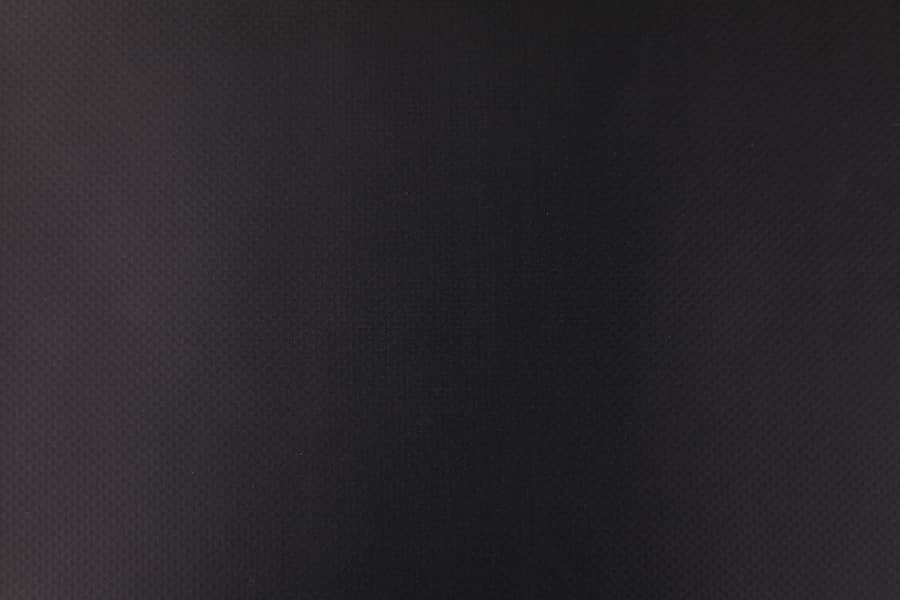 0.7mm 1000D23×23 Airtight Inflatable Boat Fabric