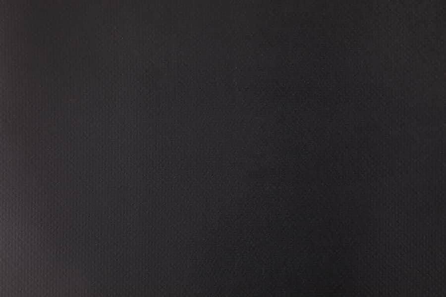 0.7mm 1000D23×23 Airtight Inflatable Boat Fabric