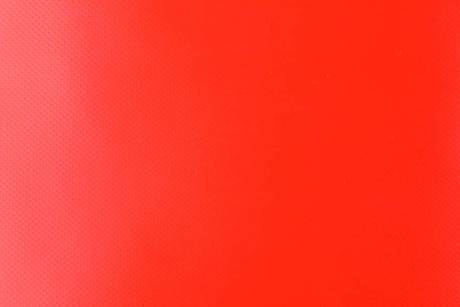 0.7mm 1000D23×23 Inflatable Boat  Fabric