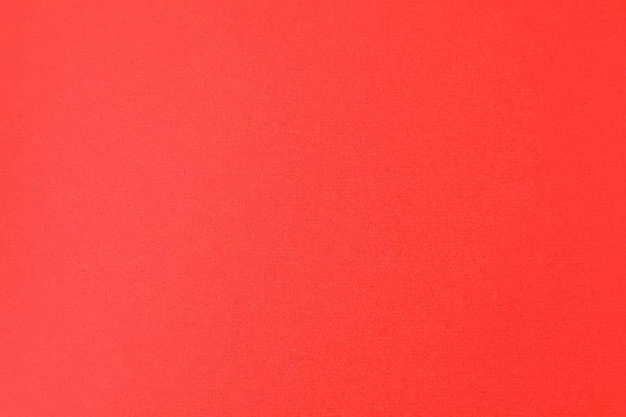 0.7mm 1000D23×23 Inflatable Boat  Fabric