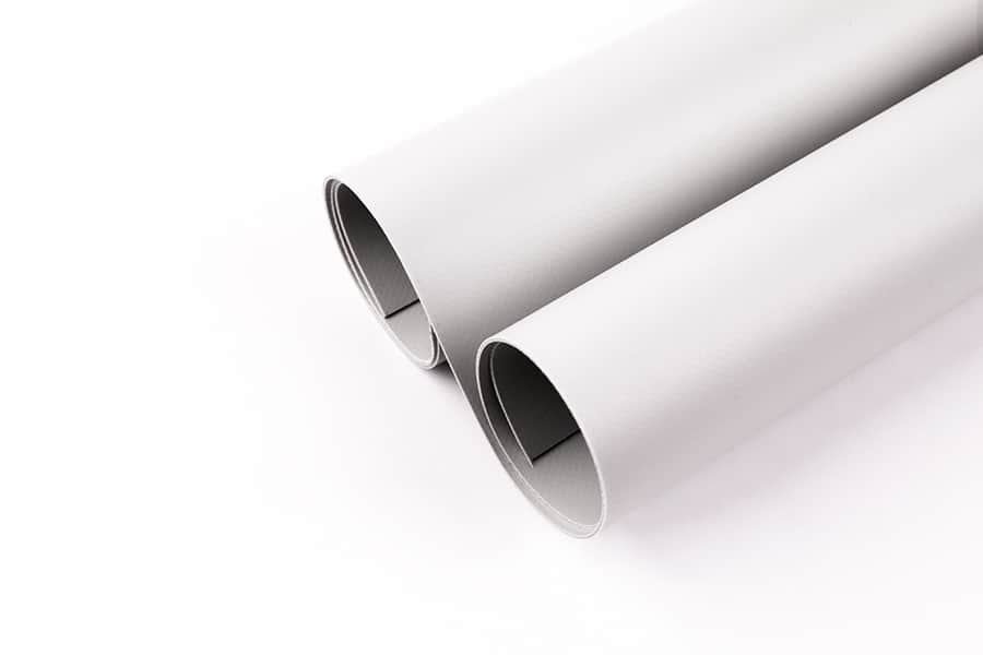 0.9mm Inflatable Boat Fabric 