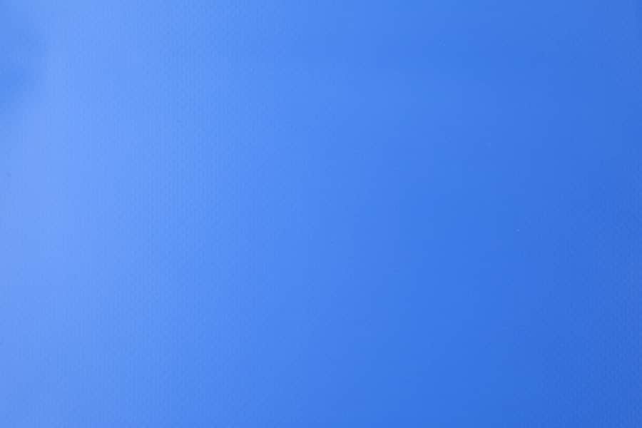 0.9mm Inflatable Boat Fabric 
