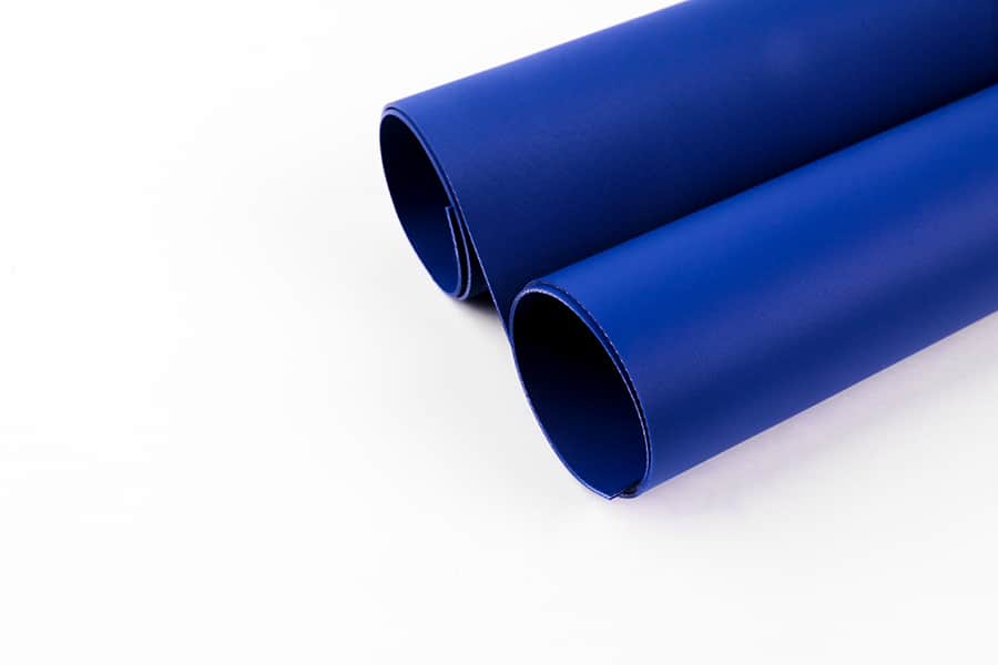 0.9mm Inflatable Boat Fabric 