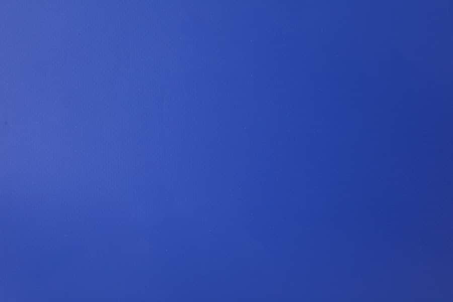 0.9mm Inflatable Boat Fabric Navy Airtight-9mm