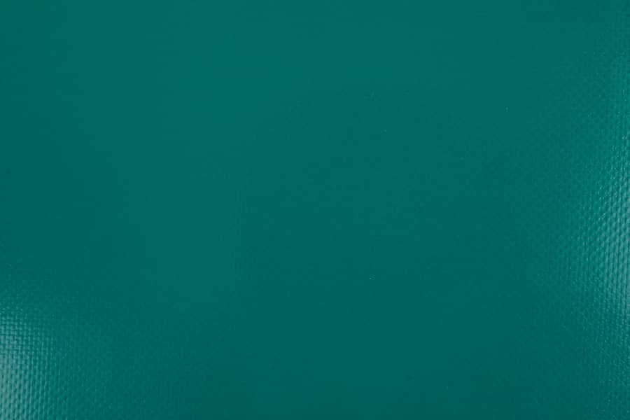 Dark Green General Canopy 0.55mm 1000D20x20