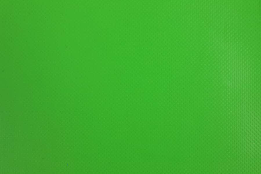 Fruit Green General Canopy 0.55mm 1000D20x20