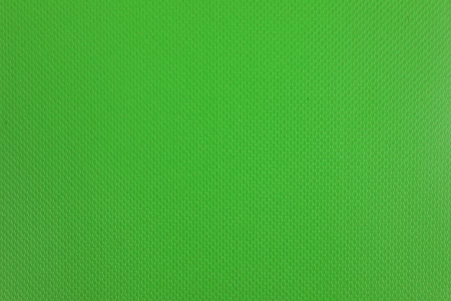 Fruit Green General Canopy 0.55mm 1000D20x20