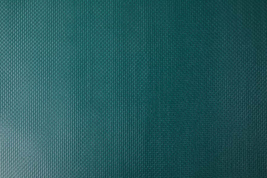 Dark Green General Canopy 0.55mm 1000D20x20