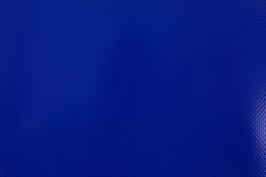 PVC Tarpaulin Knife Coated 610gsm 1000D2020