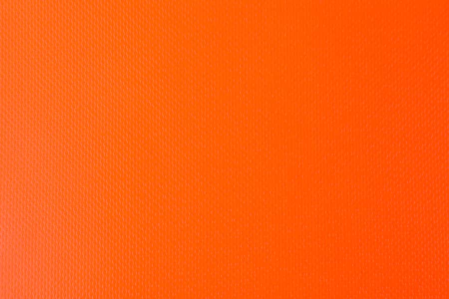 Orange General Canopy 0.55mm 1000D20x20