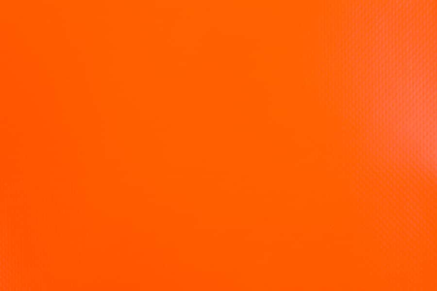 Orange General Canopy 0.5mm 1000D20x20