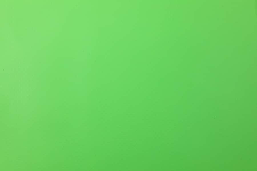 PVC Fabric for Waterpoof Bag 0.5mm 500D18x17