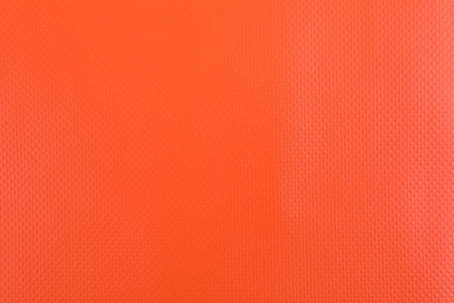 PVC Fabric for Waterpoof Bag 0.5mm 500D18x17