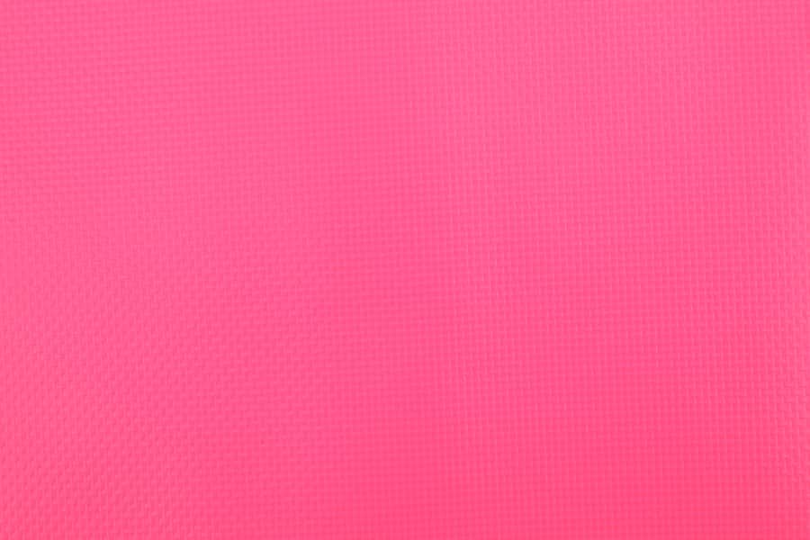PVC Fabric for Waterpoof Bag 0.5mm 500D18x17
