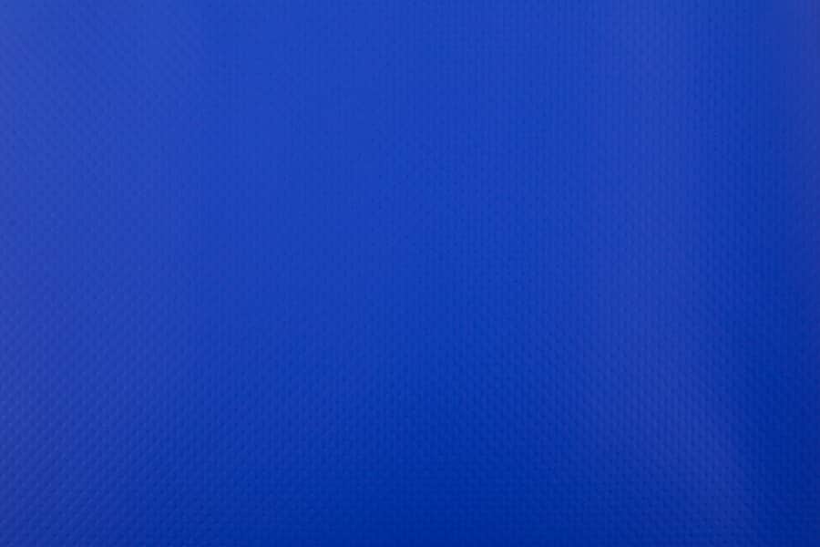 PVC Fabric for Waterpoof Bag 0.5mm 500D18x17