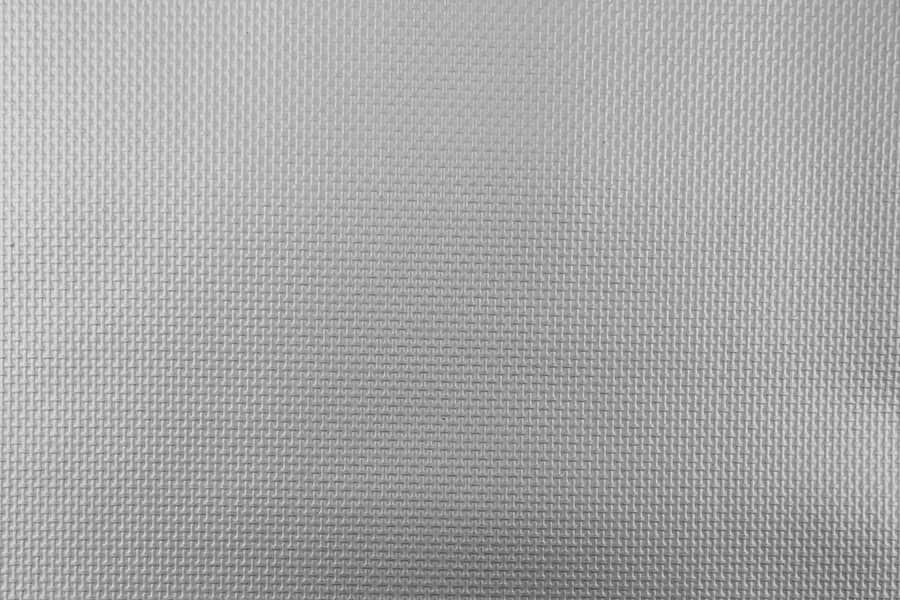 PVC Fabric for Waterpoof Bag 0.5mm 500D18x17