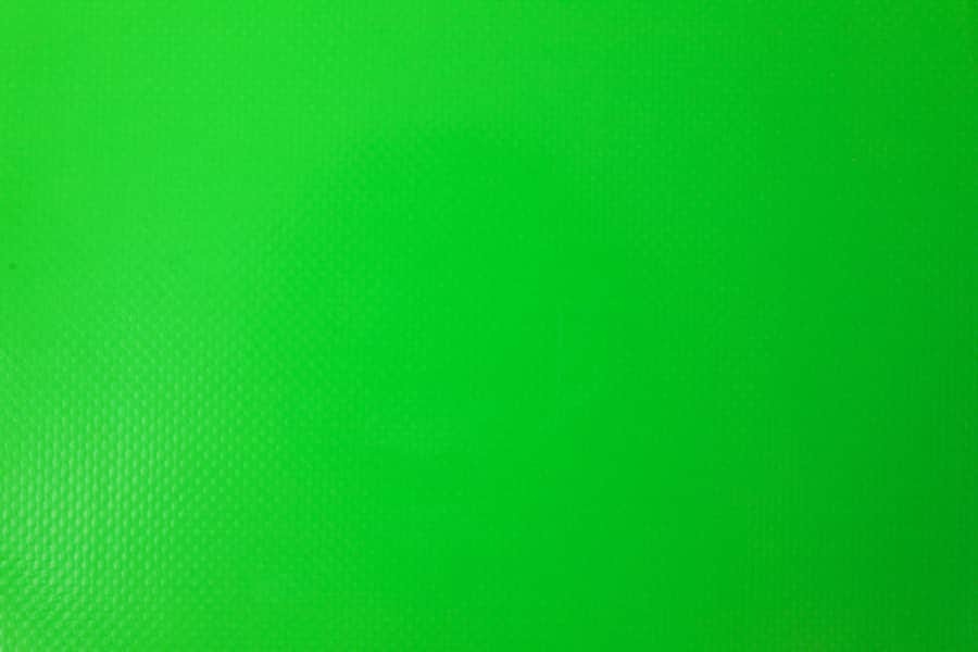 Green General Canopy 0.5mm 1000D20x20
