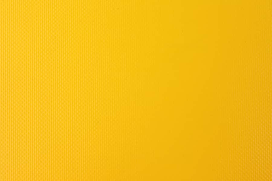 Yellow General Canopy 0.5mm 1000D20x20