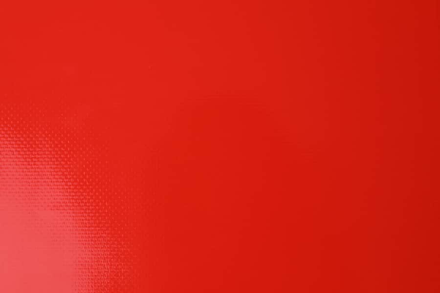 Scarlet General Canopy 0.5mm 1000D20x20