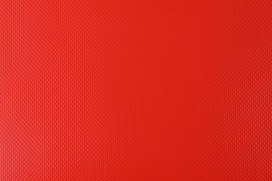 Scarlet General Canopy 0.5mm 1000D20x20