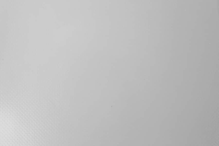 Gray General Canopy 0.5mm 1000D20x20