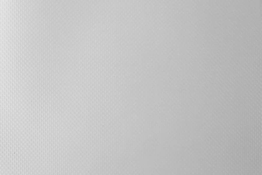 Gray General Canopy 0.5mm 1000D20x20