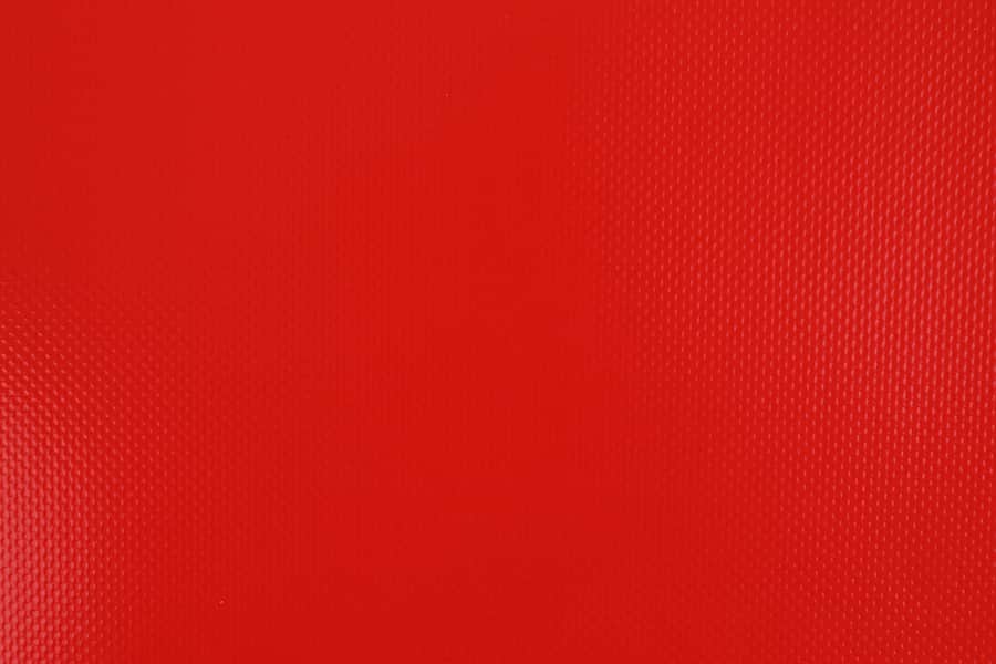 Scarlet General Canopy 0.65mm 1000D20x22