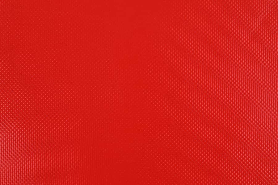 Scarlet General Canopy 0.65mm 1000D20x22