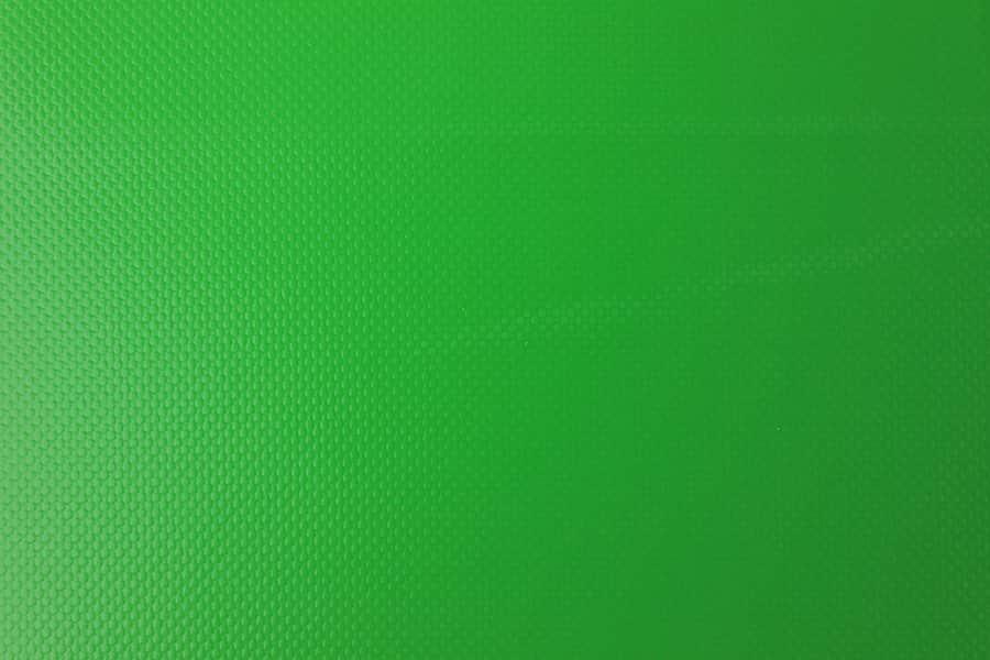 Apple Green General Canopy 0.6mm 1000D20x20