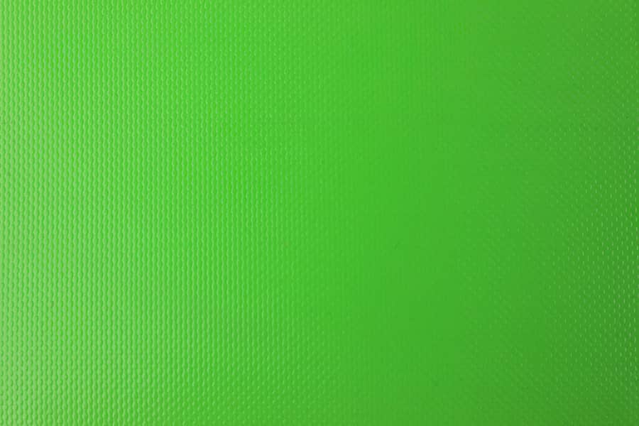 Apple Green General Canopy 0.6mm 1000D20x20