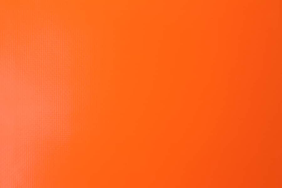 Orange General Canopy 0.6mm 1000D20x20