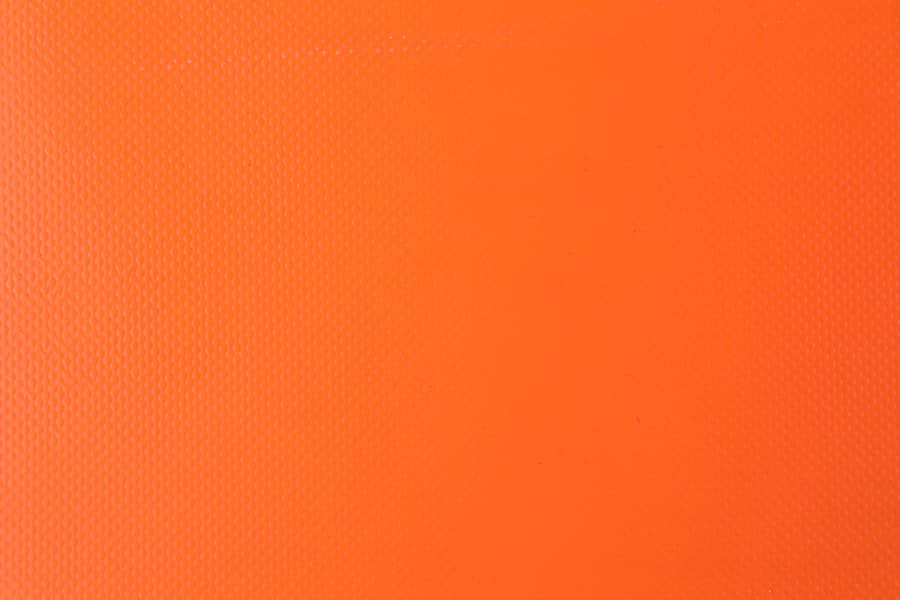 Orange General Canopy 0.6mm 1000D20x20