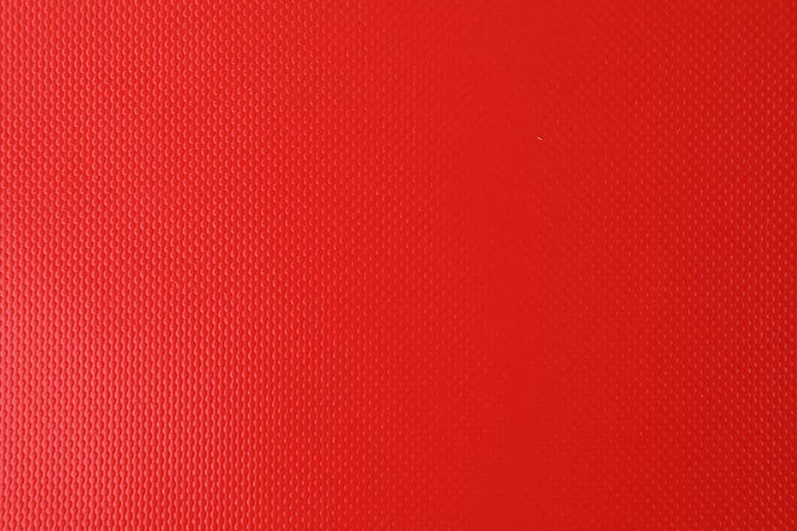 Scarlet General Canopy 0.6mm 1000D20x20