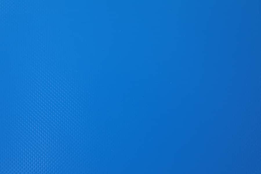 Sapphire General Canopy 0.6mm 1000D20x20
