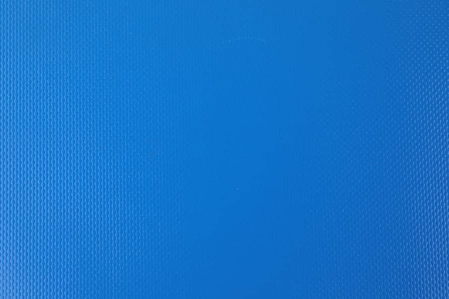 Sapphire General Canopy 0.6mm 1000D20x20