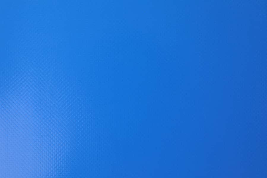 Sapphire General Canopy 0.6mm 1000D20x20