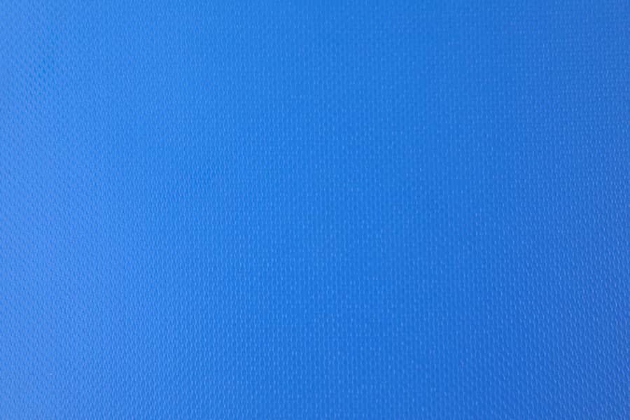 Sapphire General Canopy 0.6mm 1000D20x20