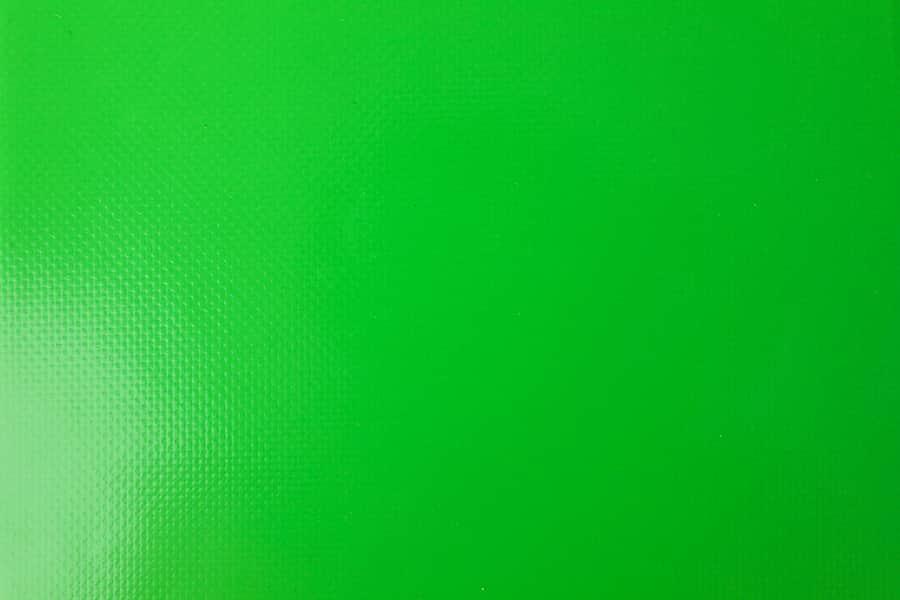 Apple Green General Canopy 0.6mm 1000D20x20