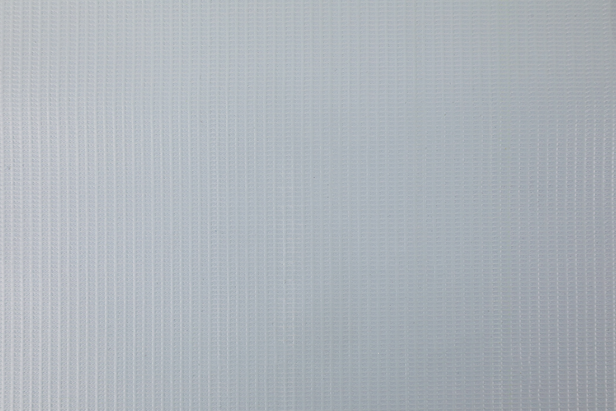 Brown Medical Mattress 270g 250Dx500D18x10