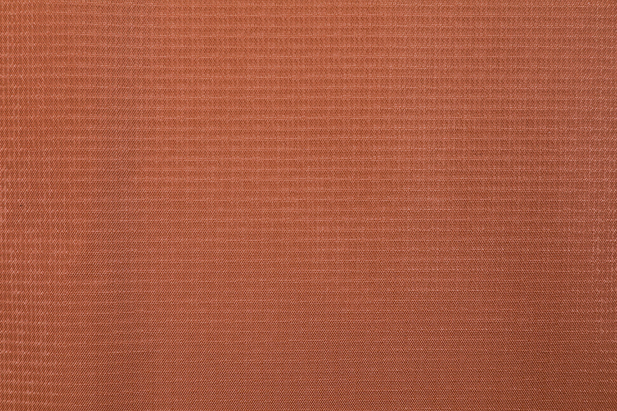 Brown Medical Mattress 270g 250Dx500D18x10