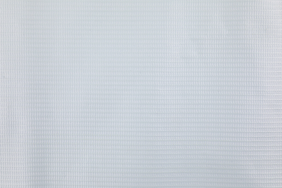 Brown Medical Mattress 270g 250Dx500D18x10