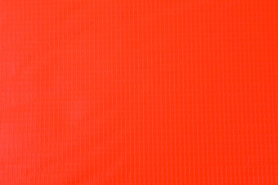 Fluorescence 340g 500D9x9 