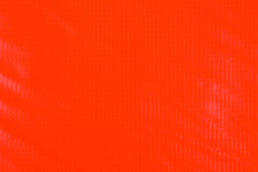 Fluorescence 340g 500D9x9 