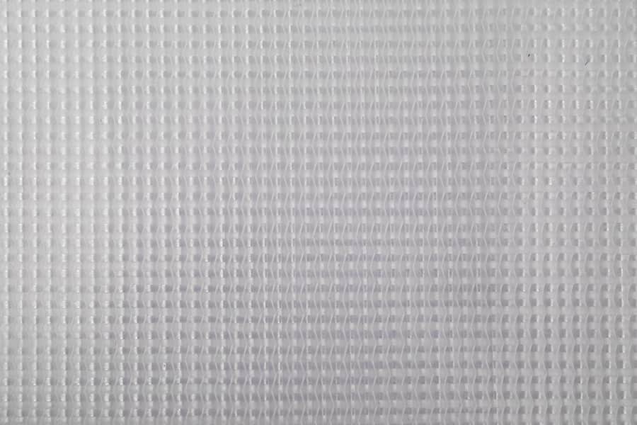 Transparent Mesh 750g 1000D9x9