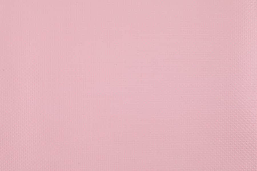 PVC Fabric with Fluorescent Effect 550g 500D18×17 