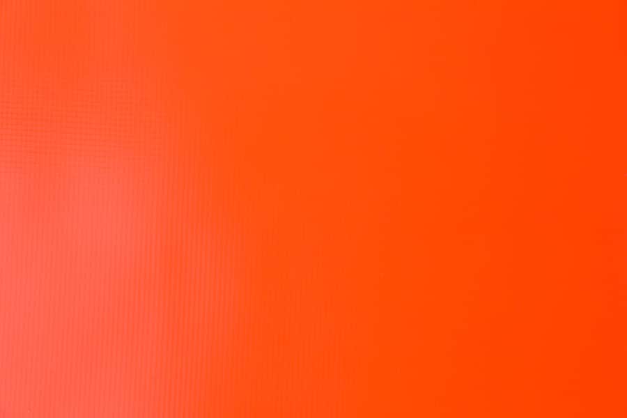 Fluorescence 630g 840D18×18