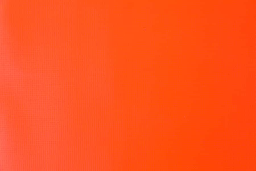 Fluorescence 630g 840D18×18